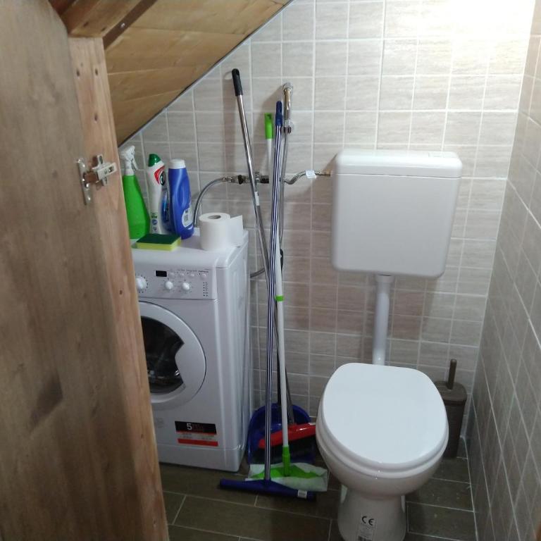 acasa - Appartamento - 7