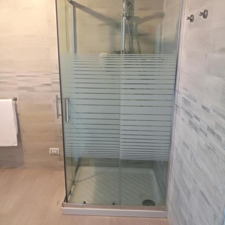 SETTIMO SOLE Affitta Camere - Double Room with Private Bathroom - 6