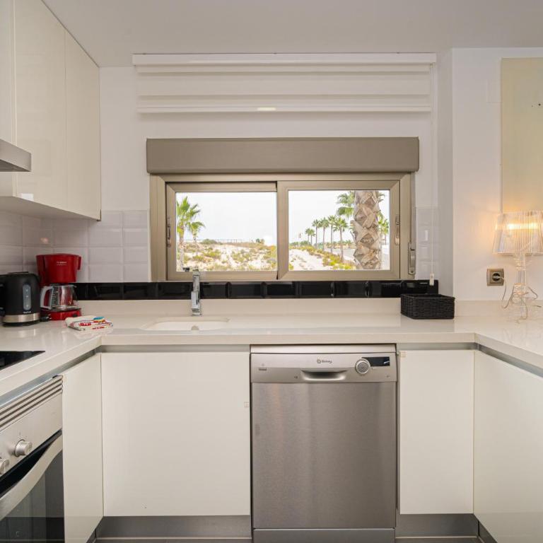Vistabella - Apartamento - 13