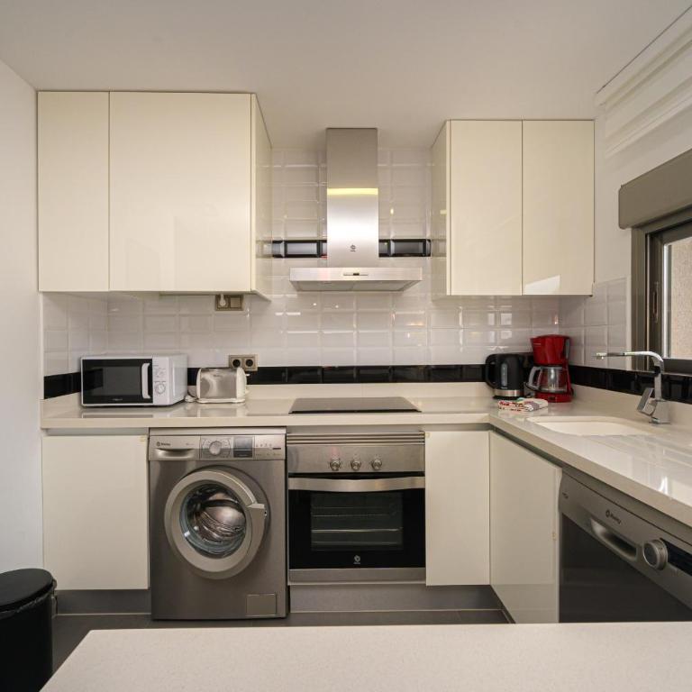 Vistabella - Apartamento - 15