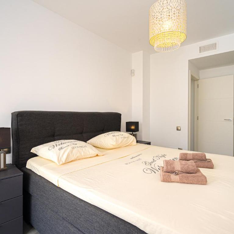 Vistabella - Apartamento - 18