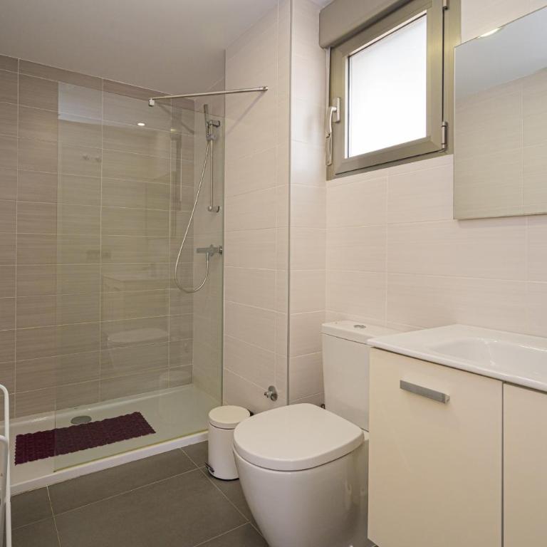 Vistabella - Apartamento - 20