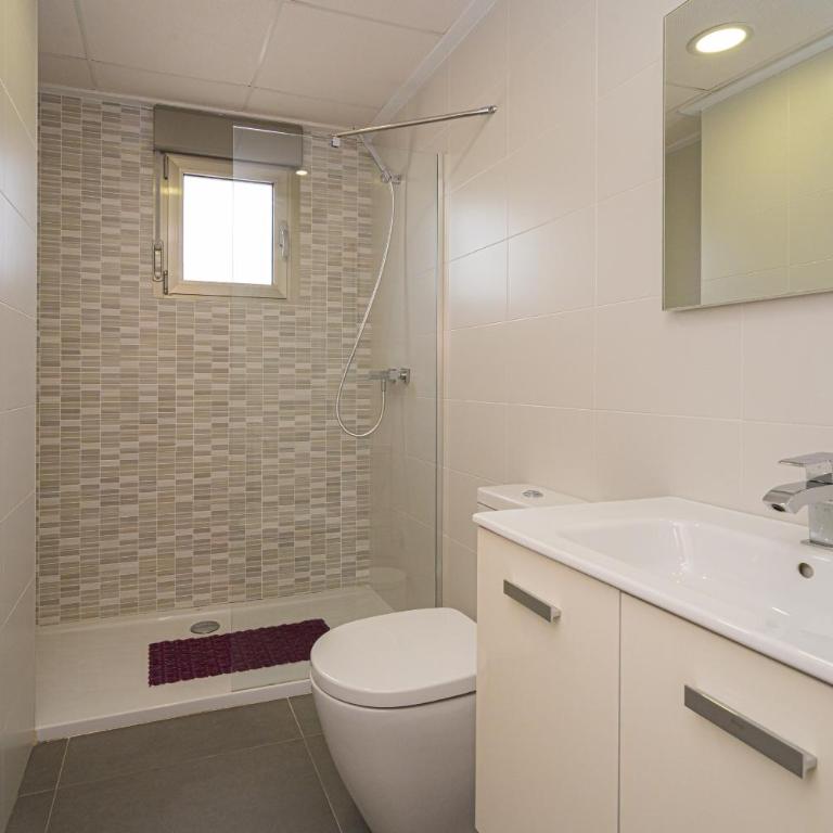 Vistabella - Apartamento - 21
