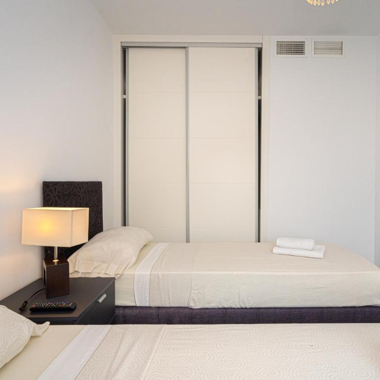 Vistabella - Apartamento - 24