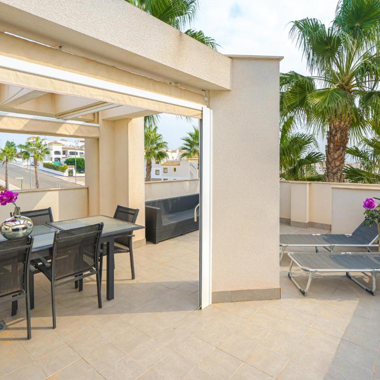 Vistabella - Apartamento - 29
