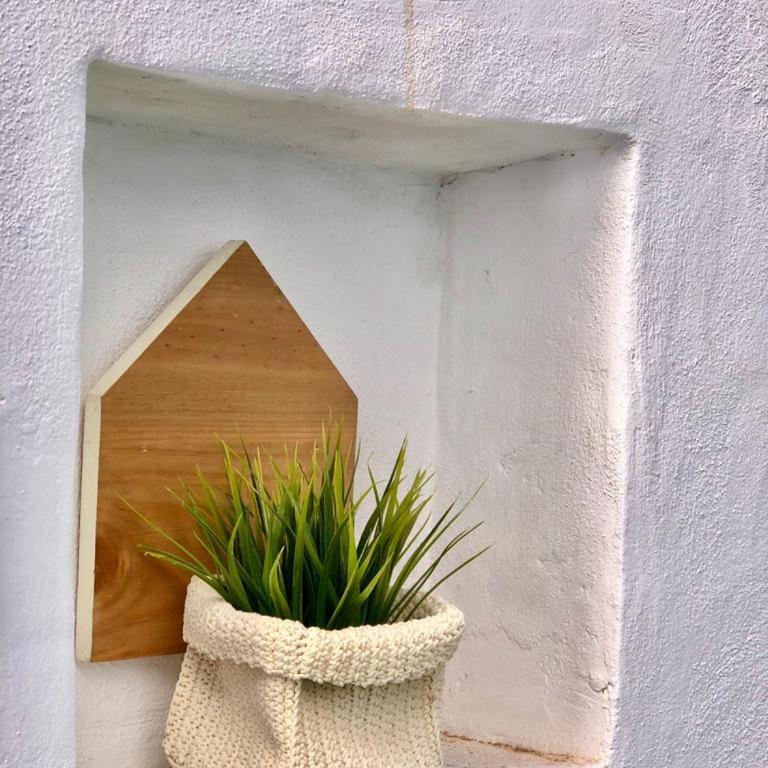 La Terraza del Teatro - Free parking - Apartamento de 2 dormitorios - 36