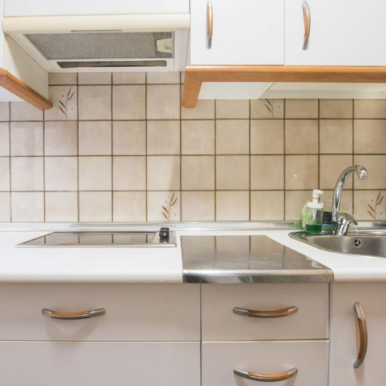 La casa de los Becquer by Toledo AP - Apartamento de 2 dormitorios - 20