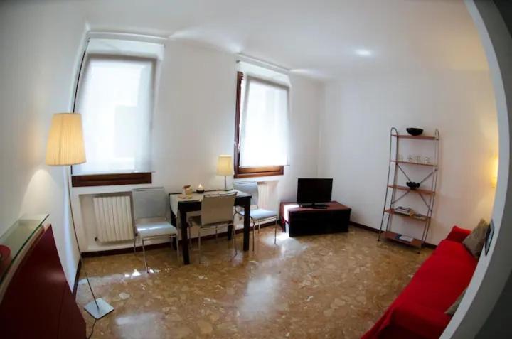 Carampane - Your nice flat near Rialto Bridge - Appartamento - 3