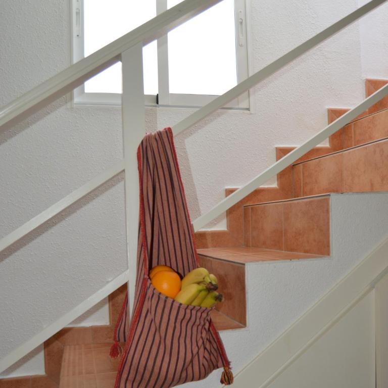 Casa a 20 metros de la playa en Denia - Haus mit 3 Schlafzimmern - 24
