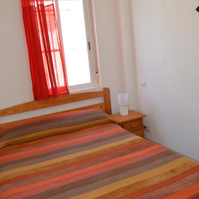 Casa a 20 metros de la playa en Denia - Haus mit 3 Schlafzimmern - 35