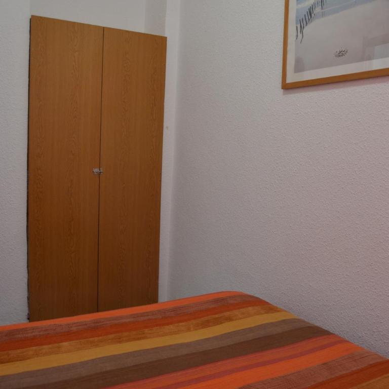 Casa a 20 metros de la playa en Denia - Haus mit 3 Schlafzimmern - 34