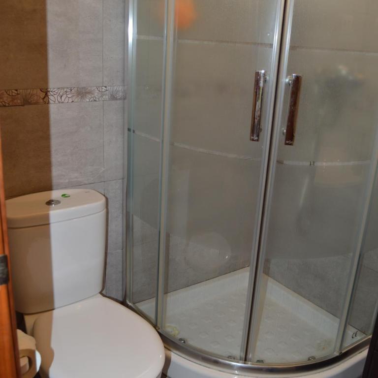 Casa a 20 metros de la playa en Denia - Haus mit 3 Schlafzimmern - 18