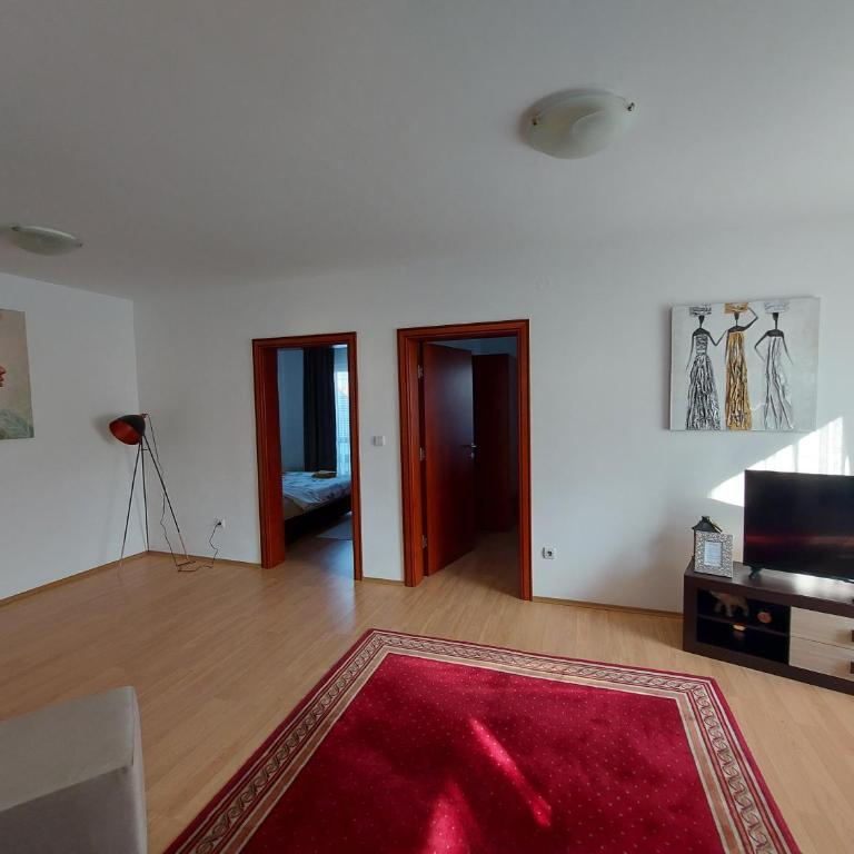 Helena apartment - Apartman sa 2 Spavaće Sobe - 11
