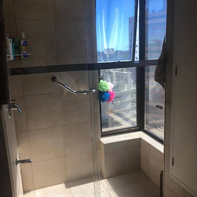 Apartamento en frente al mar - Two-Bedroom Apartment - 26