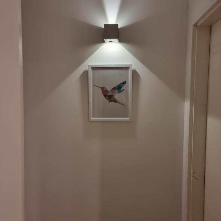 Nueva Córdoba - Premium - Apartamento de 1 dormitorio - 17