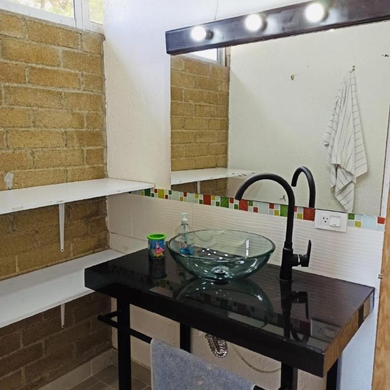 El Espume de San Juan by JR - Four-Bedroom House - 43