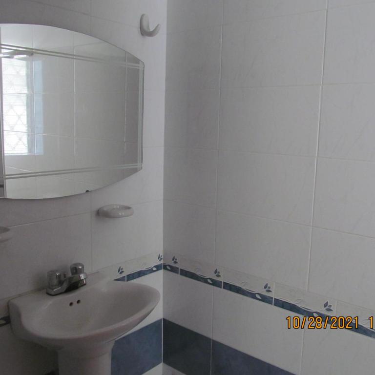 ALQUILO APTO X DÍAS AMOBLADO EN EL RODADERO - Apartamento de 2 dormitorios - 11