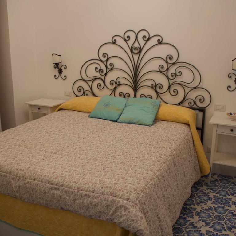 il Porto Capri Casa Vacanza - Casa Vacanze - 23