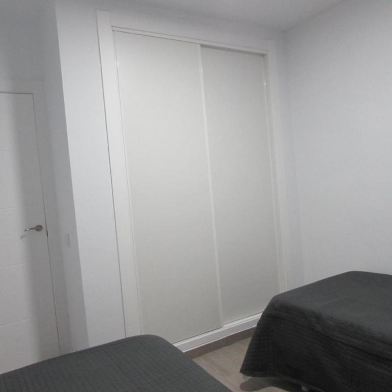 MOJACAR SUN 365 - Apartamento de 3 dormitorios - 12