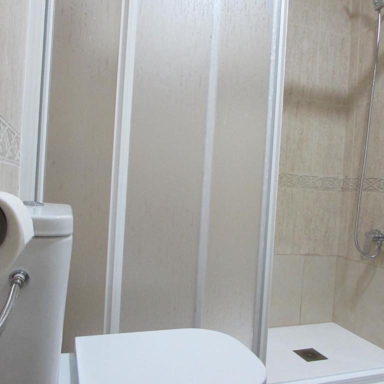 MOJACAR SUN 365 - Apartamento de 3 dormitorios - 18