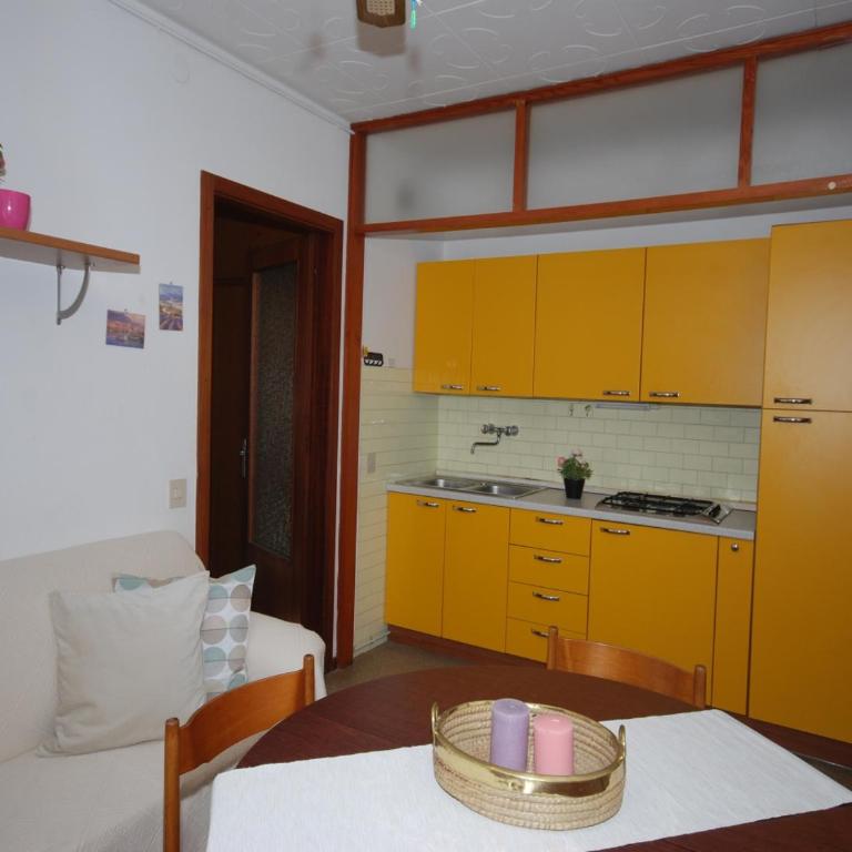 Valgardena - Appartamento con 2 Camere da Letto - 3