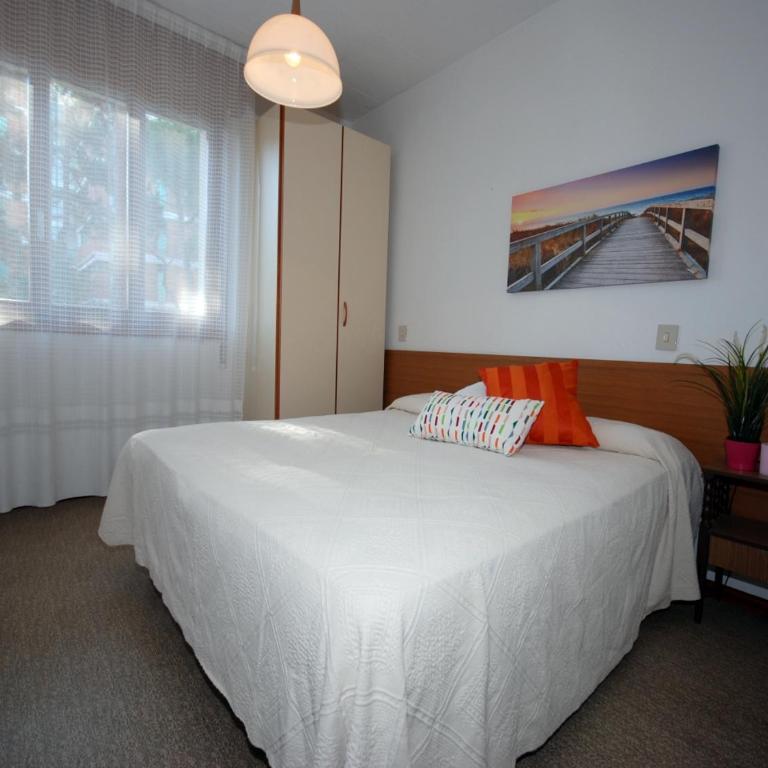 Valgardena - Appartamento con 2 Camere da Letto - 2