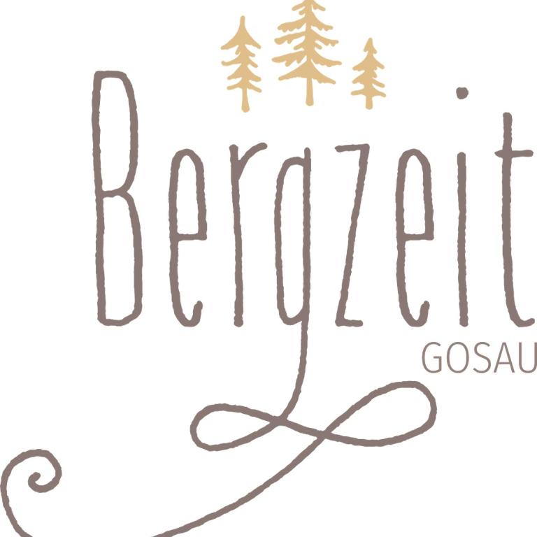 Bergzeit Gosau - Ferienhaus - 19