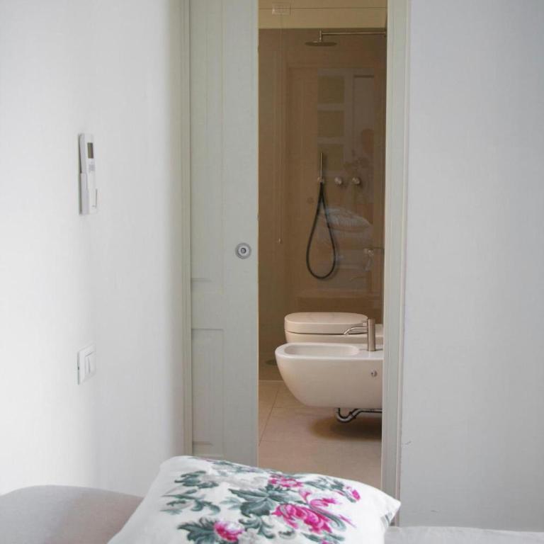 Cà Farnese - Appartamento con 3 Camere da Letto - 34
