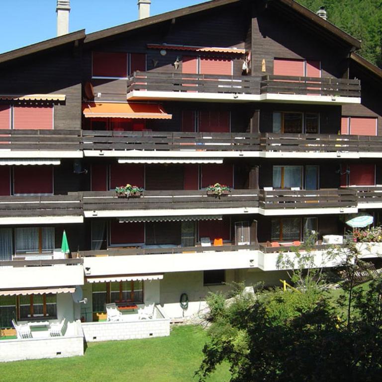 Soleil Studio - Apartment mit 1 Schlafzimmer - 3