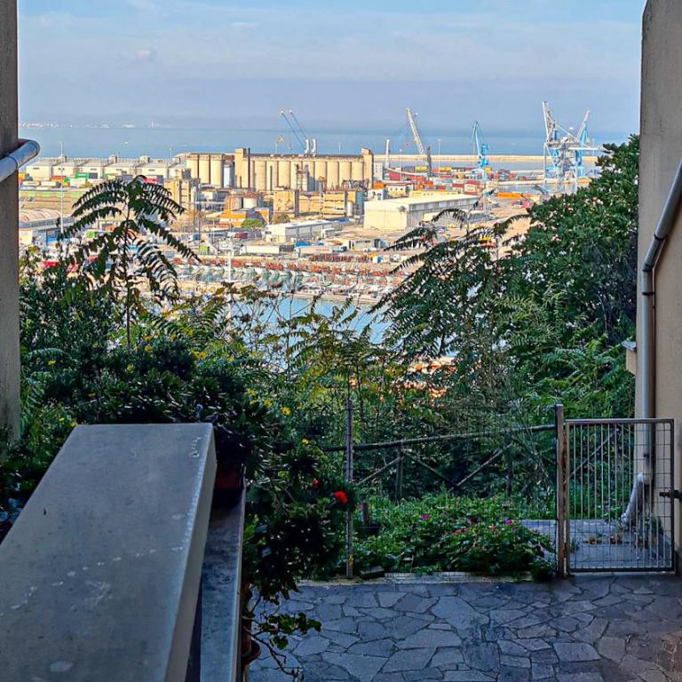 La Cialdina - Appartamento con 2 Camere da Letto - 41