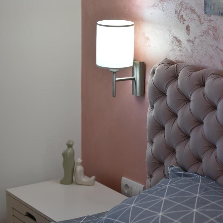 C'est la vie Zlatibor - Apartman sa 1 Spavaćom Sobom - 18