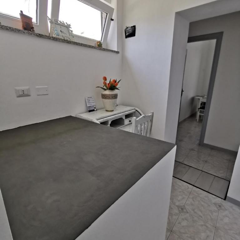 Lo Nardo Accommodation - Superior Apartment - 3