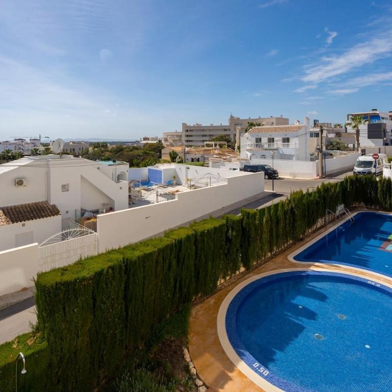 Anna - Apartamento - 3