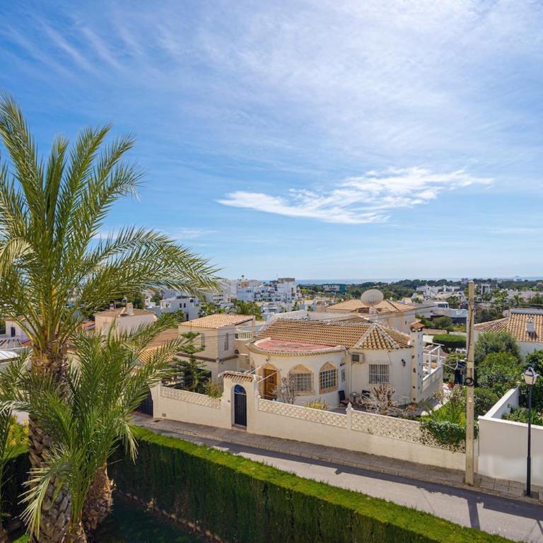 Anna - Apartamento - 4