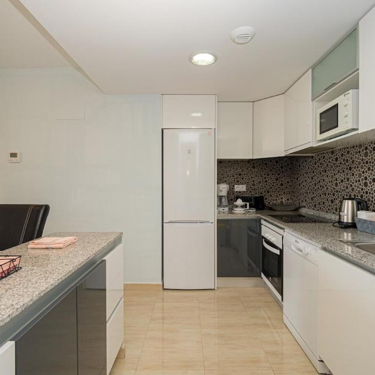 Anna - Apartamento - 7