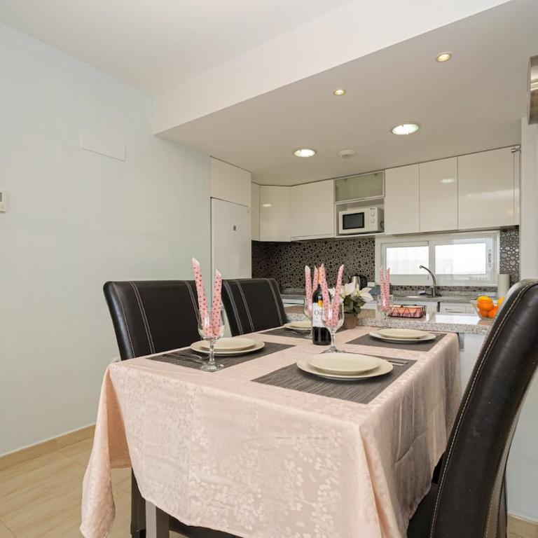 Anna - Apartamento - 8