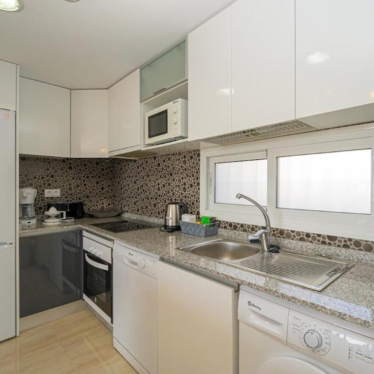 Anna - Apartamento - 9