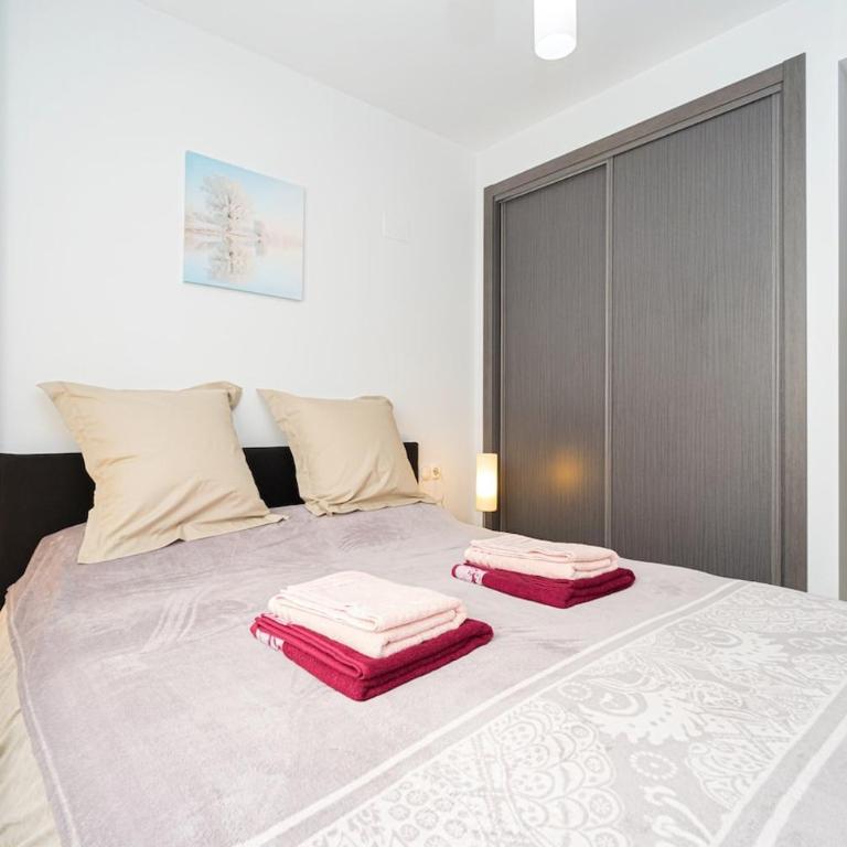 Anna - Apartamento - 13