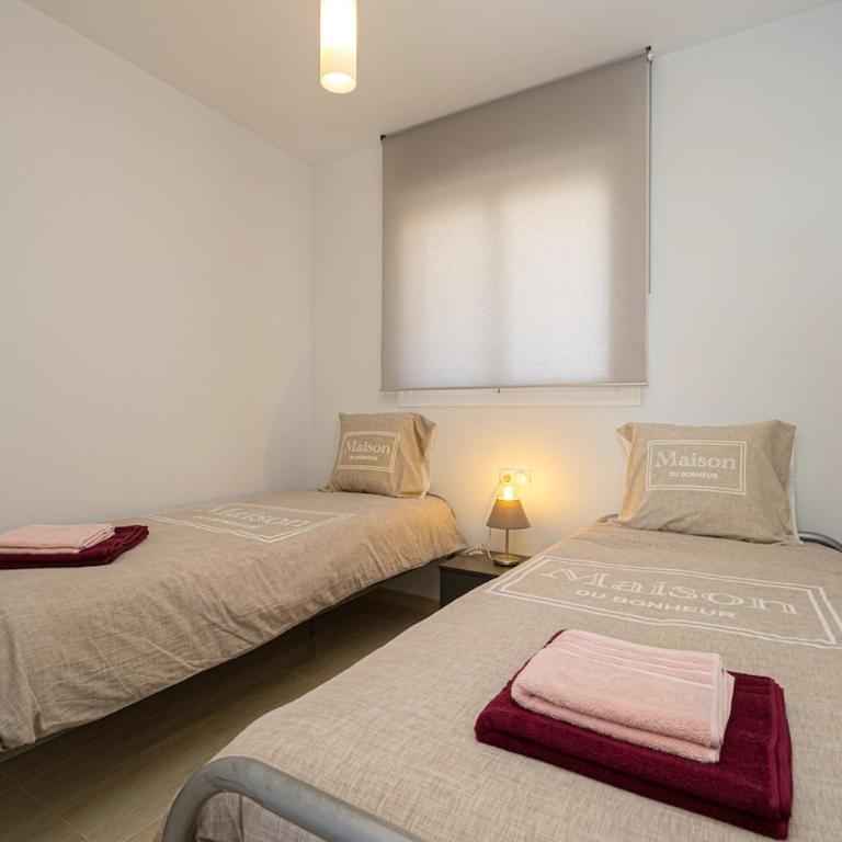 Anna - Apartamento - 17