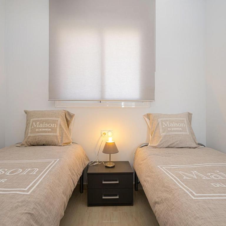 Anna - Apartamento - 18