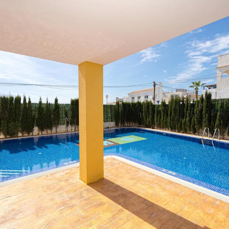 Anna - Apartamento - 22