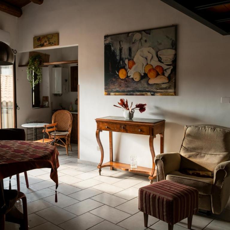 Panormus Cala a Mare by DomuSicily - Appartamento con 2 Camere da Letto - 32