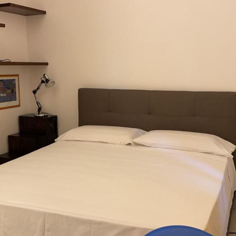 Panormus Cala a Mare by DomuSicily - Appartamento con 2 Camere da Letto - 30