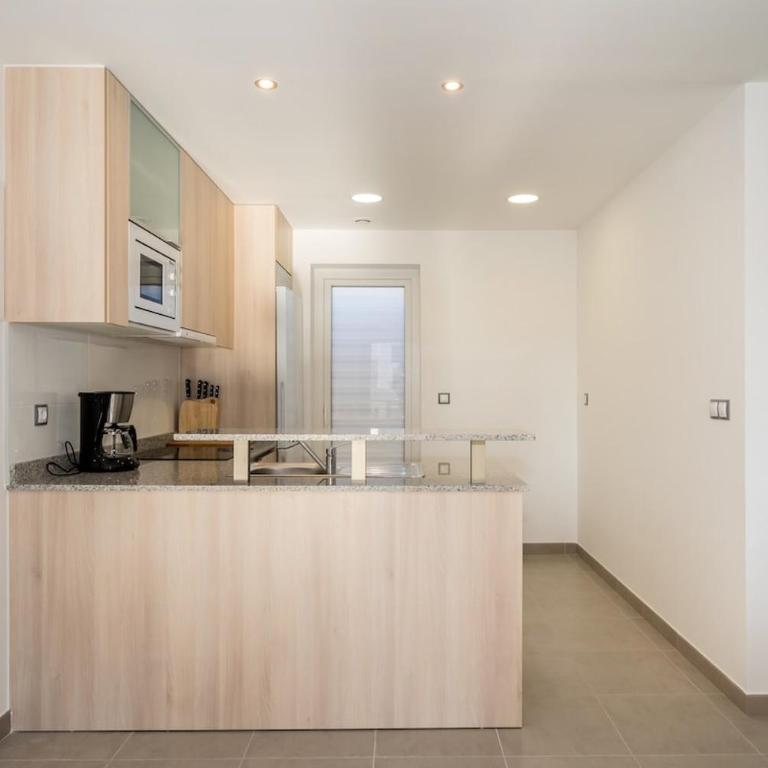 Arenales - Apartamento - 8