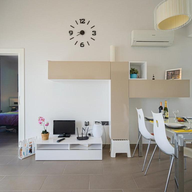 Maya - Apartamento - 7