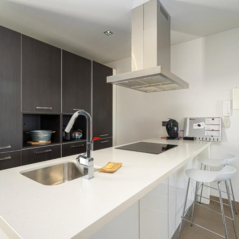 Maya - Apartamento - 8