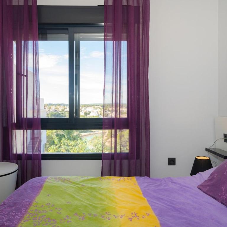 Maya - Apartamento - 11