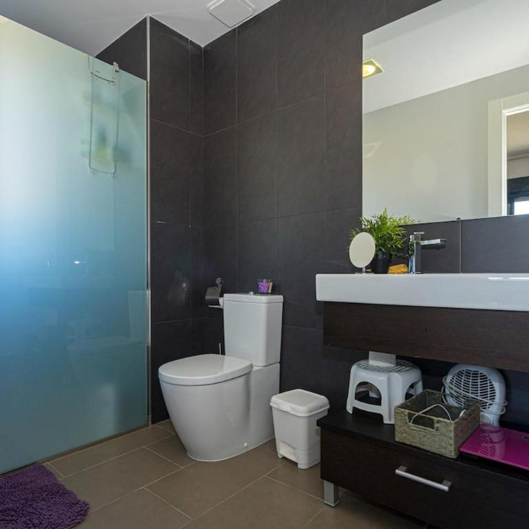Maya - Apartamento - 13