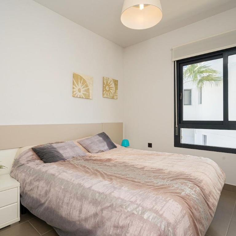 Maya - Apartamento - 17