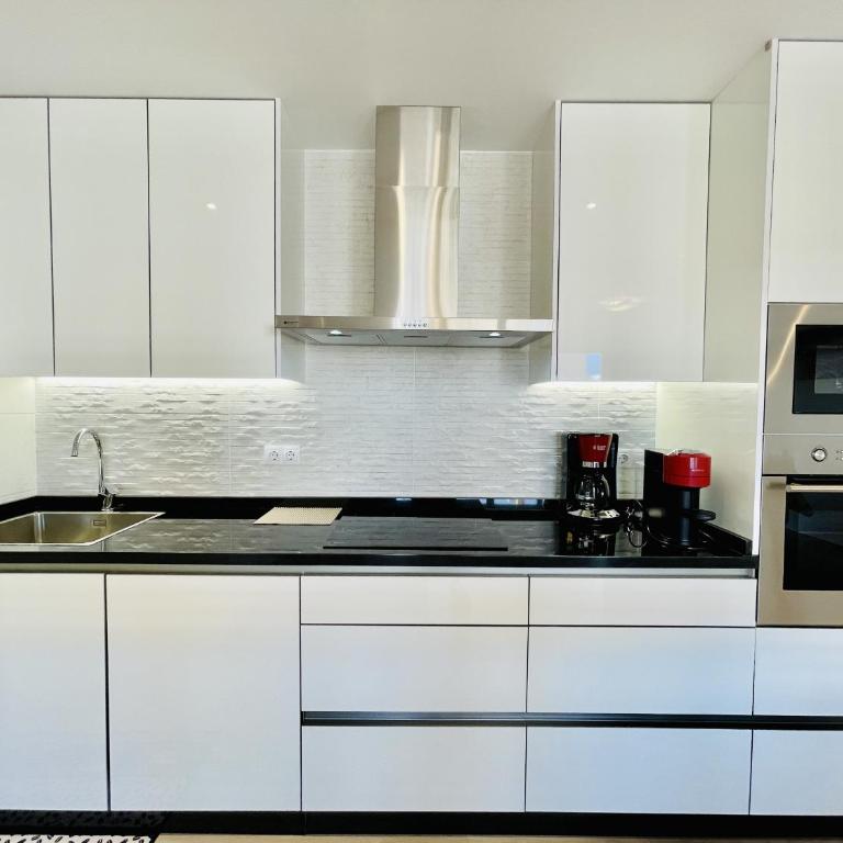 Azul - Apartamento - 9